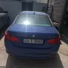 للبيع بي ام تشليح لوحات كويتيه