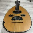 عود سوري