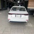 جلي امجرند موديل 2023