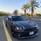 تشارجر 2014