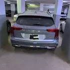 هافال جوليان 2024