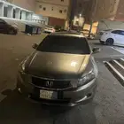 هوندا اكورد 2008