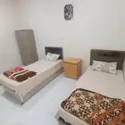شقق مفروشة تبداء من 999ريال