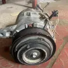 للبيع كمبليسر اكاديا 2018-2021