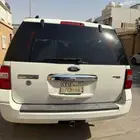 فورد اكسبديشن 2008