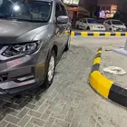 نيسان 2022