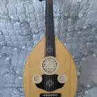 عود كهربائي صناعة زرياب