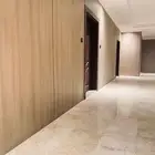 شقق غرفة وغرفتين وثلاث بحي السلامة