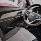 شفروليه كروز 5000 ريال