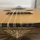 عود سحب