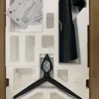 شاشه Lg للالعاب