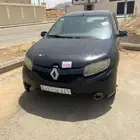 رينو تشليح