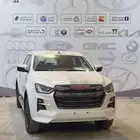 ايسوزو ديماكس جي تي فل كامل 2025 كاش واقساط بنوك وشركات
