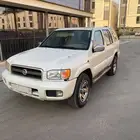باثفندر 2004