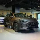 MG 1