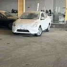 نيسان صني كمفورت سعودي 2024 بقسط 750 لدي الحسن
