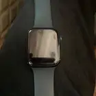 ساعة إبل الاصدار 9
