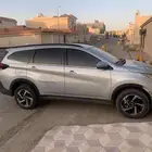 تويوتا راش 2023 للبيع