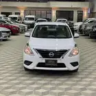 نيسان صني 2023