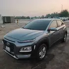 هونداي كونا 2020