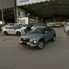 هيونداي كريتا كمفورت 2026 نقدا تقسيط
