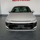هيونداي سوناتا سمارت موديل 2025