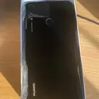 هواوي HUAWEI Y7 Prime للبيع او للبدل