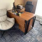 بطحاء قريش