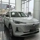 شانجان UNI - S فل كامل 2025 - 2026 عرض خاص