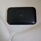 مودم هواوي