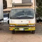 دينات ثلاجات