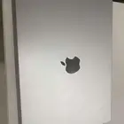 ماك بوك برو M1 Pro 14