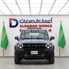 جيتور T2 لكجري 2025 قوة رباعيه واناقه استثنائيه