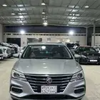 ام جى 5 2023 MG5