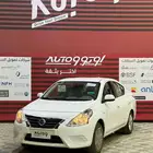 صني كمفورت الشكل الكلاسيكي 2024