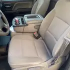 سلفرادو