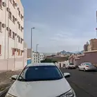 راف فور 2014