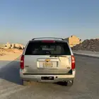 تاهو 12 نظيف مستخدم واحد