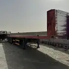 سطحات للبيع