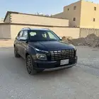 هيونداي 2023