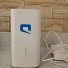 مودم موبايلي 5g