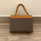 شنطه نسائية جديده