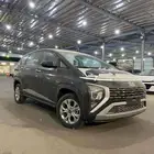 ستار جزر - فليت -2025
