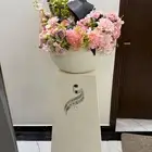 استاند شبكة