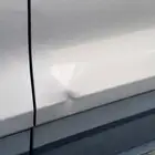جيلي كولراي فل كامل 2023