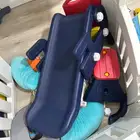 بيت ألعاب لاعلى سوم