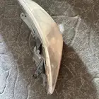 نور سوناتا 2013 مستخدم وكاله
