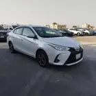يارس تم البيع تم البيع