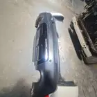 قطع رانج روفر (كت كامل رانج سبورت 2014)
