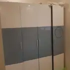 الرس حي الحوطه